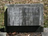 image of grave number 852004